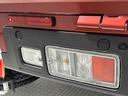 ＬＥＤヘッドランプ　ＬＥＤフォグランプ　トップシェイドガラス　大型荷台作業灯　デュアルエアバック　パワーウインドウ　キーレスエントリー　パワードアロック　バックソナー　ＶＳＣ＆ＴＲＣ（広島県）の中古車
