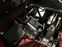 ＬＥＤヘッドランプ　ＬＥＤフォグランプ　トップシェイドガラス　大型荷台作業灯　デュアルエアバック　パワーウインドウ　キーレスエントリー　パワードアロック　バックソナー　ＶＳＣ＆ＴＲＣ（広島県）の中古車