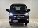 ＬＥＤヘッドランプ　ＬＥＤフォグランプ　トップシェイドガラス　大型荷台作業灯　デュアルエアバック　パワーウインドウ　キーレスエントリー　パワードアロック　バックソナー　ＶＳＣ＆ＴＲＣ（広島県）の中古車