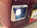 ＬＥＤヘッドランプ　ＬＥＤフォグランプ　トップシェイドガラス　大型荷台作業灯　デュアルエアバック　パワーウインドウ　キーレスエントリー　パワードアロック　バックソナー　ＶＳＣ＆ＴＲＣ（広島県）の中古車