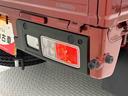 ＬＥＤヘッドランプ　ＬＥＤフォグランプ　トップシェイドガラス　大型荷台作業灯　デュアルエアバック　パワーウインドウ　キーレスエントリー　パワードアロック　バックソナー　ＶＳＣ＆ＴＲＣ（広島県）の中古車