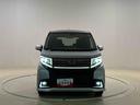 ＬＥＤオートハイビーム・フォグランプ　アルミホイール　オートライト　プッシュボタンスタート　セキュリティアラーム　オートエアコン電動格納式ドアミラー（広島県）の中古車