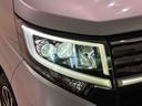 ＬＥＤオートハイビーム・フォグランプ　アルミホイール　オートライト　プッシュボタンスタート　セキュリティアラーム　オートエアコン電動格納式ドアミラー（広島県）の中古車