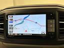 ＬＥＤヘッドランプ　運転席・助手席シートヒーター　オートライト　プッシュボタンスタート　セキュリティアラーム　１４インチアルミホイール　キーフリーシステム（広島県）の中古車