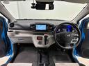 ＬＥＤヘッドランプ　運転席・助手席シートヒーター　オートライト　プッシュボタンスタート　セキュリティアラーム　１４インチアルミホイール　キーフリーシステム（広島県）の中古車