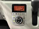 ＬＥＤヘッドランプ　運転席・助手席シートヒーター　オートライト　プッシュボタンスタート　セキュリティアラーム　１４インチアルミホイール　キーフリーシステム（広島県）の中古車