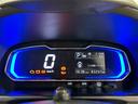 ＬＥＤヘッドランプ　運転席・助手席シートヒーター　オートライト　プッシュボタンスタート　セキュリティアラーム　１４インチアルミホイール　キーフリーシステム（広島県）の中古車