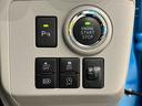 ＬＥＤヘッドランプ　運転席・助手席シートヒーター　オートライト　プッシュボタンスタート　セキュリティアラーム　１４インチアルミホイール　キーフリーシステム（広島県）の中古車