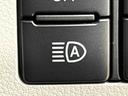 ＬＥＤヘッドランプ　運転席・助手席シートヒーター　オートライト　プッシュボタンスタート　セキュリティアラーム　１４インチアルミホイール　キーフリーシステム（広島県）の中古車