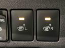 ＬＥＤヘッドランプ　運転席・助手席シートヒーター　オートライト　プッシュボタンスタート　セキュリティアラーム　１４インチアルミホイール　キーフリーシステム（広島県）の中古車