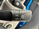 ＬＥＤヘッドランプ　運転席・助手席シートヒーター　オートライト　プッシュボタンスタート　セキュリティアラーム　１４インチアルミホイール　キーフリーシステム（広島県）の中古車