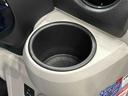 ＬＥＤヘッドランプ　運転席・助手席シートヒーター　オートライト　プッシュボタンスタート　セキュリティアラーム　１４インチアルミホイール　キーフリーシステム（広島県）の中古車