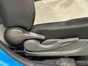 ＬＥＤヘッドランプ　運転席・助手席シートヒーター　オートライト　プッシュボタンスタート　セキュリティアラーム　１４インチアルミホイール　キーフリーシステム（広島県）の中古車