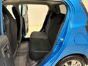 ＬＥＤヘッドランプ　運転席・助手席シートヒーター　オートライト　プッシュボタンスタート　セキュリティアラーム　１４インチアルミホイール　キーフリーシステム（広島県）の中古車