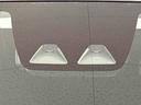 ＬＥＤヘッドランプ　運転席・助手席シートヒーター　オートライト　プッシュボタンスタート　セキュリティアラーム　１４インチアルミホイール　キーフリーシステム（広島県）の中古車