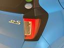 ＬＥＤヘッドランプ　運転席・助手席シートヒーター　オートライト　プッシュボタンスタート　セキュリティアラーム　１４インチアルミホイール　キーフリーシステム（広島県）の中古車