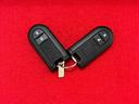 ＬＥＤヘッドランプ　運転席・助手席シートヒーター　オートライト　プッシュボタンスタート　セキュリティアラーム　１４インチアルミホイール　キーフリーシステム（広島県）の中古車