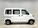 ハロゲンヘッドランプ　荷室ランプ　コーナーセンサー　ＡＭ・ＦＭラジオ　テンパータイヤ　スチールホイール（広島県）の中古車