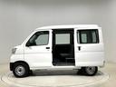 ハロゲンヘッドランプ　荷室ランプ　コーナーセンサー　ＡＭ・ＦＭラジオ　テンパータイヤ　スチールホイール（広島県）の中古車