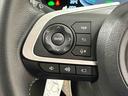 ＬＥＤヘッドランプ・フォグランプ　全車速追従機能付アダプティブクルーズコントロール　レーンキープコントロール　１７インチアルミホイール　シートヒーター（広島県）の中古車
