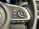 ＬＥＤヘッドランプ・フォグランプ　全車速追従機能付アダプティブクルーズコントロール　レーンキープコントロール　１７インチアルミホイール　シートヒーター（広島県）の中古車