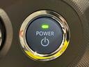 ＬＥＤヘッドランプ・フォグランプ　全車速追従機能付アダプティブクルーズコントロール　レーンキープコントロール　１７インチアルミホイール　シートヒーター（広島県）の中古車