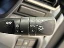 ＬＥＤヘッドランプ・フォグランプ　全車速追従機能付アダプティブクルーズコントロール　レーンキープコントロール　１７インチアルミホイール　シートヒーター（広島県）の中古車