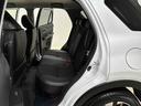 ＬＥＤヘッドランプ・フォグランプ　全車速追従機能付アダプティブクルーズコントロール　レーンキープコントロール　１７インチアルミホイール　シートヒーター（広島県）の中古車