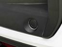 ＬＥＤヘッドランプ・フォグランプ　全車速追従機能付アダプティブクルーズコントロール　レーンキープコントロール　１７インチアルミホイール　シートヒーター（広島県）の中古車