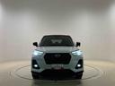 ＬＥＤヘッドランプ・フォグランプ　全車速追従機能付アダプティブクルーズコントロール　レーンキープコントロール　１７インチアルミホイール　シートヒーター（広島県）の中古車