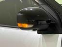 ＬＥＤヘッドランプ・フォグランプ　全車速追従機能付アダプティブクルーズコントロール　レーンキープコントロール　１７インチアルミホイール　シートヒーター（広島県）の中古車