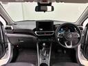 ＬＥＤヘッドランプ・フォグランプ　全車速追従機能付アダプティブクルーズコントロール　レーンキープコントロール　ブラインドスポットモニター　１７インチアルミホイール　シートヒーター（広島県）の中古車