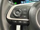 ＬＥＤヘッドランプ・フォグランプ　全車速追従機能付アダプティブクルーズコントロール　レーンキープコントロール　ブラインドスポットモニター　１７インチアルミホイール　シートヒーター（広島県）の中古車