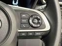 ＬＥＤヘッドランプ・フォグランプ　全車速追従機能付アダプティブクルーズコントロール　レーンキープコントロール　ブラインドスポットモニター　１７インチアルミホイール　シートヒーター（広島県）の中古車