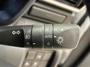 ＬＥＤヘッドランプ・フォグランプ　全車速追従機能付アダプティブクルーズコントロール　レーンキープコントロール　ブラインドスポットモニター　１７インチアルミホイール　シートヒーター（広島県）の中古車