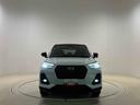 ＬＥＤヘッドランプ・フォグランプ　全車速追従機能付アダプティブクルーズコントロール　レーンキープコントロール　ブラインドスポットモニター　１７インチアルミホイール　シートヒーター（広島県）の中古車