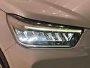 ＬＥＤヘッドランプ・フォグランプ　全車速追従機能付アダプティブクルーズコントロール　レーンキープコントロール　ブラインドスポットモニター　１７インチアルミホイール　シートヒーター（広島県）の中古車