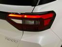 ＬＥＤヘッドランプ・フォグランプ　全車速追従機能付アダプティブクルーズコントロール　レーンキープコントロール　ブラインドスポットモニター　１７インチアルミホイール　シートヒーター（広島県）の中古車