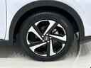 ＬＥＤヘッドランプ・フォグランプ　全車速追従機能付アダプティブクルーズコントロール　レーンキープコントロール　ブラインドスポットモニター　１７インチアルミホイール　シートヒーター（広島県）の中古車