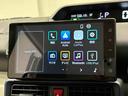 ＬＥＤオートライト　パワースライドドアウェルカムオープン機能　電動格納式ドアミラー　助手席ロングスライド　助手席イージークローザー　　セキュリティアラーム　キーフリーシステム（広島県）の中古車