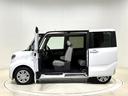 ＬＥＤオートライト　パワースライドドアウェルカムオープン機能　電動格納式ドアミラー　助手席ロングスライド　助手席イージークローザー　　セキュリティアラーム　キーフリーシステム（広島県）の中古車