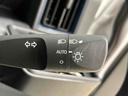 ＬＥＤオートライト　パワースライドドアウェルカムオープン機能　電動格納式ドアミラー　助手席ロングスライド　助手席イージークローザー　　セキュリティアラーム　キーフリーシステム（広島県）の中古車