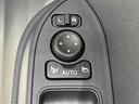 ＬＥＤオートライト　パワースライドドアウェルカムオープン機能　電動格納式ドアミラー　助手席ロングスライド　助手席イージークローザー　　セキュリティアラーム　キーフリーシステム（広島県）の中古車