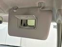 ＬＥＤオートライト　パワースライドドアウェルカムオープン機能　電動格納式ドアミラー　助手席ロングスライド　助手席イージークローザー　　セキュリティアラーム　キーフリーシステム（広島県）の中古車
