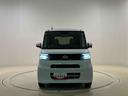 ＬＥＤオートライト　パワースライドドアウェルカムオープン機能　電動格納式ドアミラー　助手席ロングスライド　助手席イージークローザー　　セキュリティアラーム　キーフリーシステム（広島県）の中古車