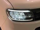 ＬＥＤオートライト　パワースライドドアウェルカムオープン機能　電動格納式ドアミラー　助手席ロングスライド　助手席イージークローザー　　セキュリティアラーム　キーフリーシステム（広島県）の中古車