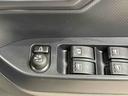 ＬＥＤヘッドランプ　セキュリティアラーム　コーナーセンサー　１４インチフルホイールキャップ　キーレスエントリー　電動格納式ドアミラー　ショツピングフック　マニュアルエアコン（広島県）の中古車