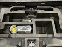 ＬＥＤヘッドランプ　セキュリティアラーム　コーナーセンサー　１４インチフルホイールキャップ　キーレスエントリー　電動格納式ドアミラー　ショツピングフック　マニュアルエアコン（広島県）の中古車