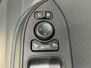 ＬＥＤオートライト　パワースライドドアウェルカムオープン機能　電動パーキングブレーキ　運転席助手席シートヒーター　アルミホイール　キーフリーシステム　　オート電動格納式ドアミラー（広島県）の中古車