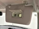 ＬＥＤオートライト　パワースライドドアウェルカムオープン機能　電動パーキングブレーキ　運転席助手席シートヒーター　アルミホイール　キーフリーシステム　　オート電動格納式ドアミラー（広島県）の中古車
